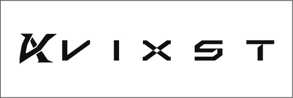くらし計画 Shaping the next society